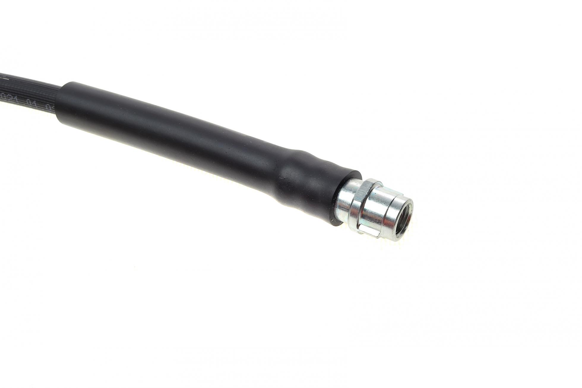 36132 FEBI BILSTEIN